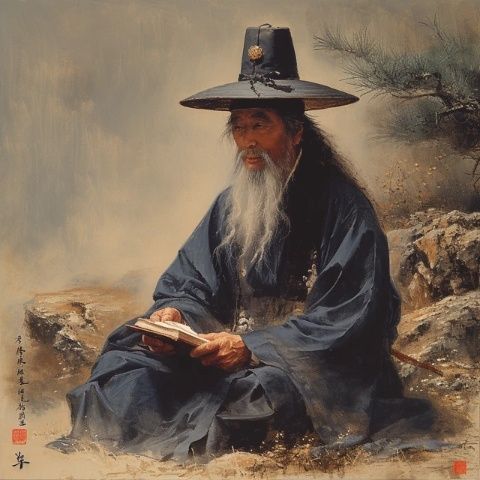 資治通鑒：史上最牛歷史書(shū)，原來(lái)可以講得這么精彩！