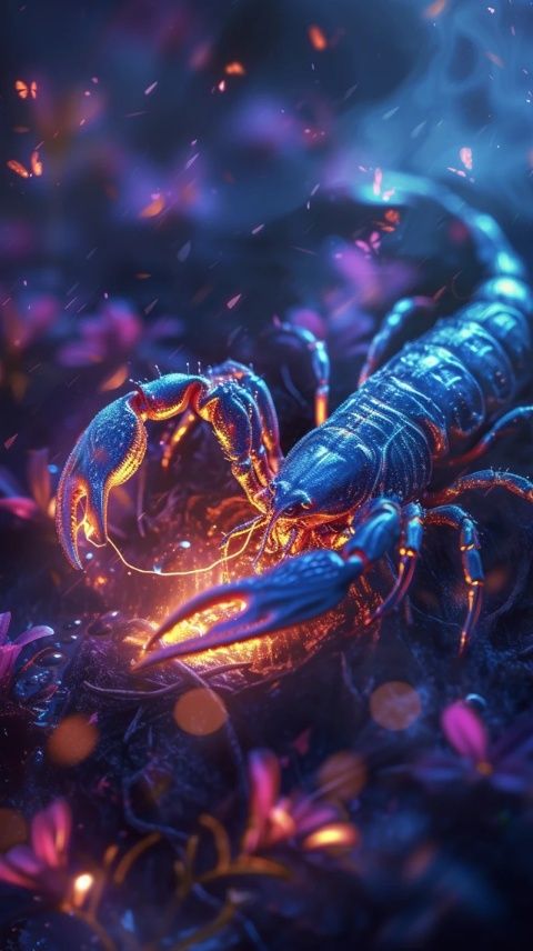 揭秘！星座新故事：蟹殼座的星光烘焙，人馬座的星際樂(lè)園