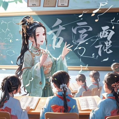 抄作業(yè)來(lái)江門(mén)玩??！請(qǐng)直接復(fù)制這條路線