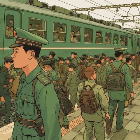 8月12日下午14:28分，到達(dá)桂林西高鐵站,出得站來(lái)