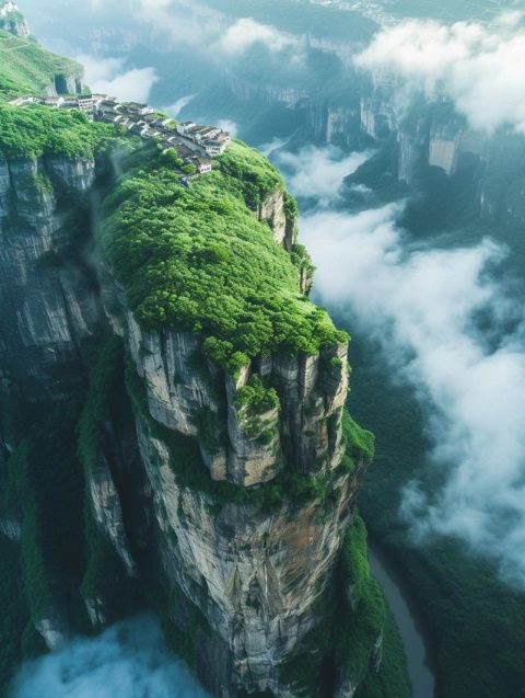 揭秘河南臺前縣的迷人風(fēng)光與文化，一段未被發(fā)現(xiàn)的旅行寶藏地