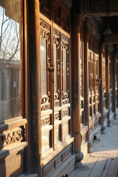 蘇州周邊有哪些值得一去的古鎮(zhèn)和旅游景點？這里有份詳細(xì)攻略！