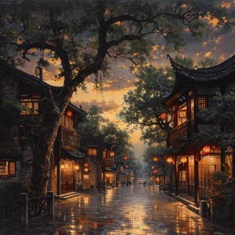 浙江紹興的哪些美食街人氣超高(浙江的美食街)