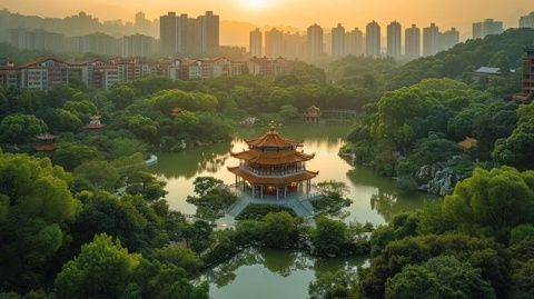 福建漳州平和縣地處福建省閩南金三角的漳州市西南部，介于廈門、汕頭兩個(gè)經(jīng)濟(jì)特區(qū)之間