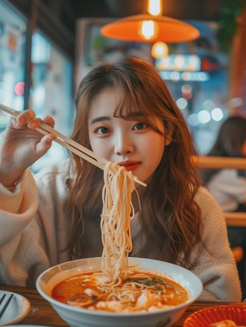 梧州有什么好吃的？這份梧州美食攻略請收好！
