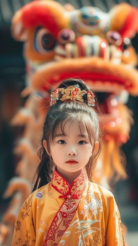 二月二龍?zhí)ь^：理發(fā)解愁、美食祈福的傳統(tǒng)習俗與現(xiàn)代意義