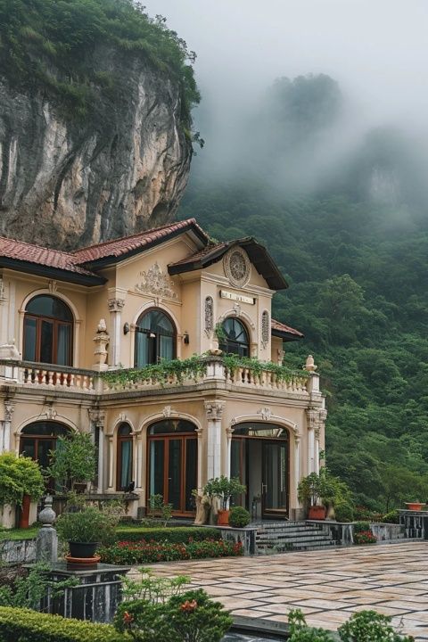 朱家尖旅行避坑攻略：景點(diǎn)、酒店、美食全推薦