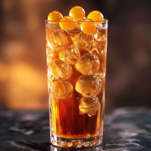 宜春硒源酒香溫湯鎮(zhèn)，醉美鄉(xiāng)愁暖人心