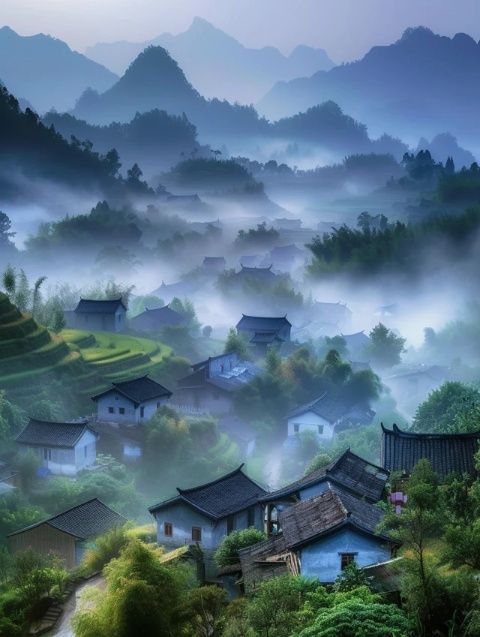 應(yīng)城歷史悠久，在新石器時(shí)代已有人類(lèi)活動(dòng)，為古蒲騷之地,南朝宋孝武帝孝建元年（45