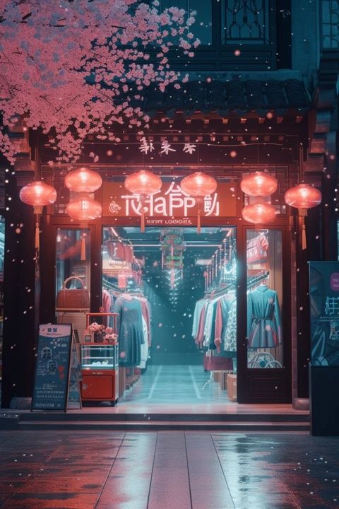 蘇州：一座風(fēng)情萬種的城市