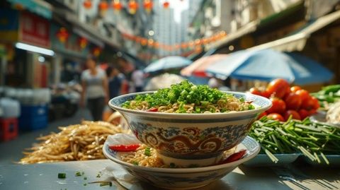 宜春必吃的美食推薦(宜春旅游必吃的美食)