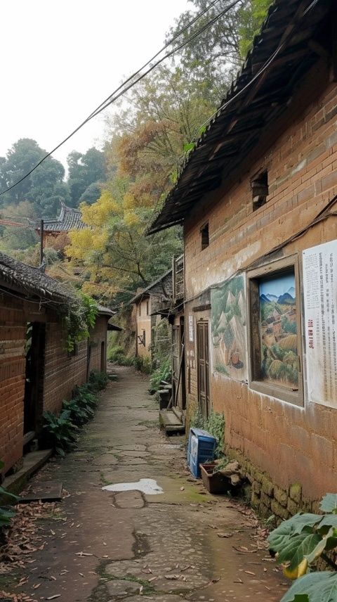 世界遺產(chǎn)，簪花圍，閩南美食，傳統(tǒng)文化，泉州讓人印象深刻