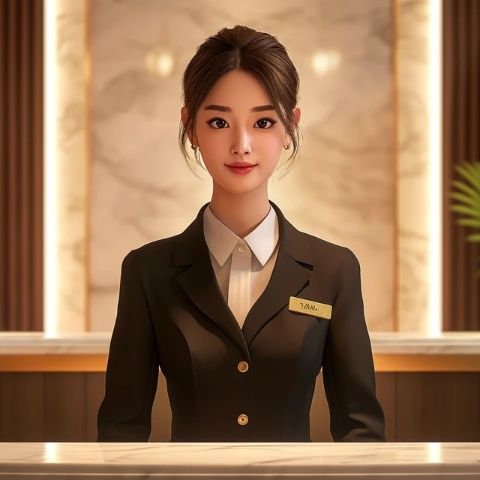 美食家蔡瀾在香港市中心酒店預訂豪華套房，組建八人團隊照顧晚年生活