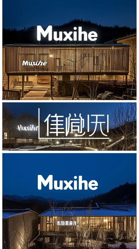 應(yīng)氏概念菜解說生焗多寶魚