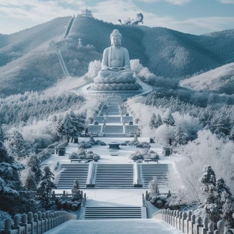 吉林有哪些適合夏天去的旅游景點(diǎn)？吉林避暑勝地大盤(pán)點(diǎn)！