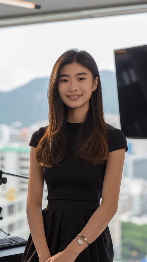 杭州女主播福建寧德探秘之旅：直播后的精彩評(píng)價(jià)！
