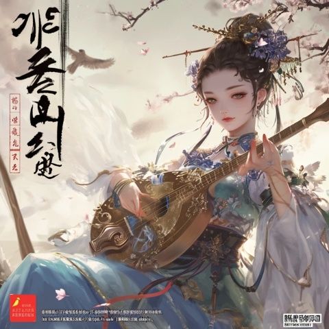 6.26威嚴(yán)木蘭星路全攻略