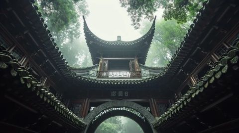 河南濮陽(yáng)：一座歷史悠久文化底蘊(yùn)深厚的城市，很值得一探究竟