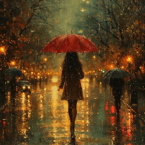 寧德市今夜至8月14日天氣預(yù)報(bào)：暴雨核心區(qū)域出現(xiàn)，出行與生活指南詳述
