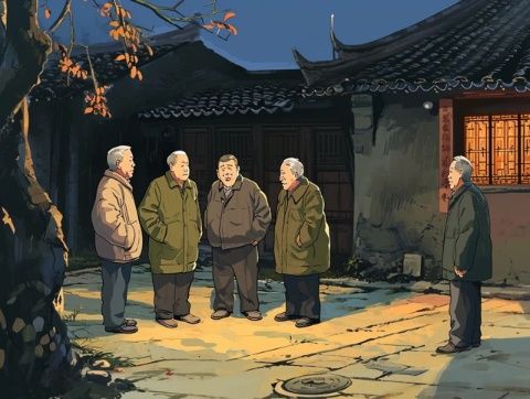 去過襄陽的朋友，回來都是這樣的反應(yīng)！
