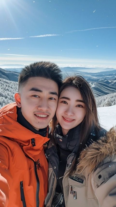 吉林市：線上走紅線下忙鍋包肉成“網(wǎng)紅”帶動(dòng)旅游熱