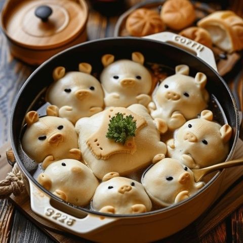上海用餐記：800元一頓的驚世之旅！