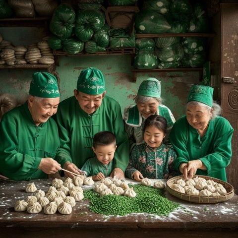 沐川健康美食分享者誠邀農(nóng)戶合作，傳承綠色生態(tài)養(yǎng)殖，共創(chuàng)豬肉產(chǎn)業(yè)新篇章