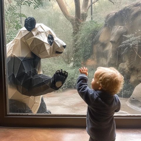 濟南動物園門票價格大PK！到底怎么買最劃算？速戳了解~