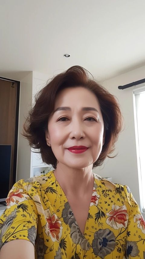 杭州女主播去了一趟山西汾陽市直播，回杭州后她是這樣評價汾陽的！