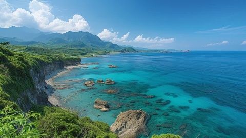 揭秘琉球：親歷者真實體驗，別被流言誤導(dǎo)！