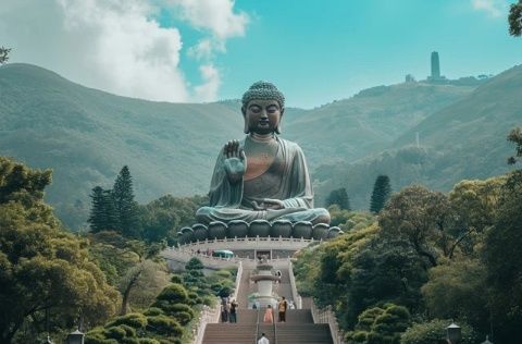 河北省石家莊市贊皇縣的旅游資源和文化遺產(chǎn)