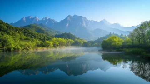 黃山旅游全攻略大揭秘！