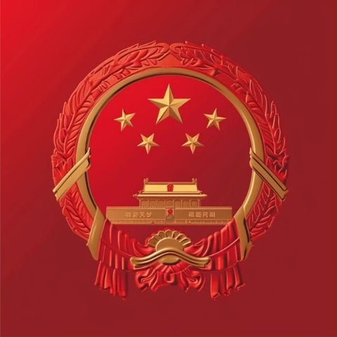 現(xiàn)在的中國發(fā)展太快了，我舉幾個例子: