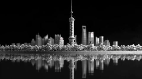 我真的好愛上海日月光中心啊?。。。。? />

<div   id="plguwre"   class="pagination">
<ul>

</ul>
</div>

<p>(責(zé)任編輯：佚名)</p>
</div>
<div   id="kn2ehsh"   class="ft">
<div   id="lsg2j5p"   class="navigation">
<div   id="e8ykblr"   class="item">上一篇：<a href=
