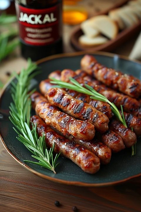 蜀地特產(chǎn)正宗的臘肉香腸，農(nóng)家手工制作，越嚼越香，搭配米飯尤為沒味