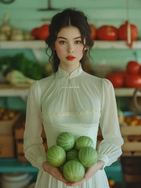 蔡瀾回應被問及最厭惡的食品類別，驚艷全場！
