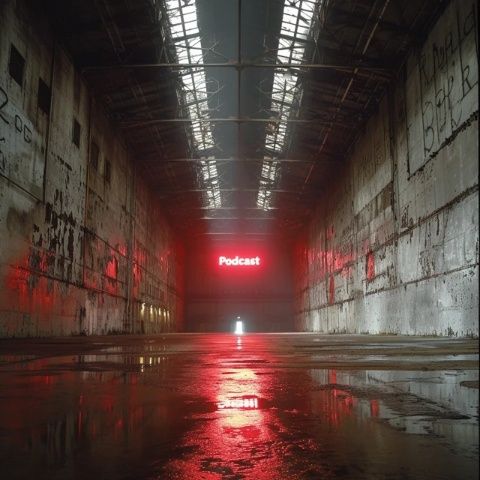 老工業(yè)基地何以成文旅新網(wǎng)紅？——遼寧文體旅高品質(zhì)融合發(fā)展取得新進(jìn)展9