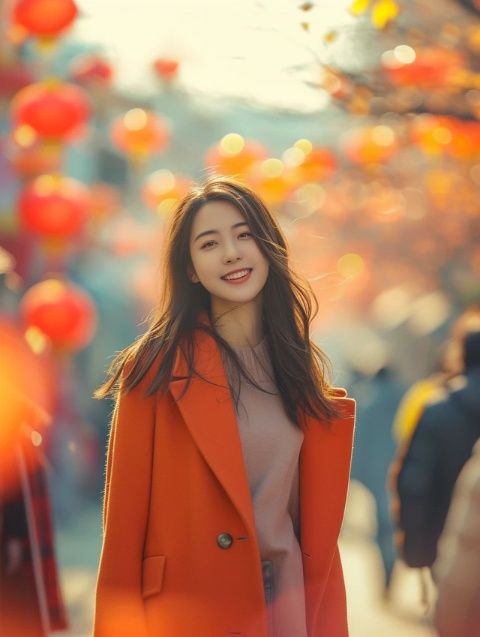 杭州女主播深刻感受廣東廉江市獨特風(fēng)情和活力！