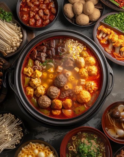 廣州深圳美食篇深圳乃是美食的天堂，眾多特色美食值得品嘗，以下為您列舉一些