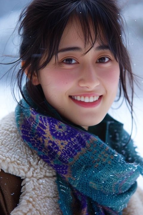 杭州女主播親歷黑龍江五大連池之旅，分享她的真實感受！