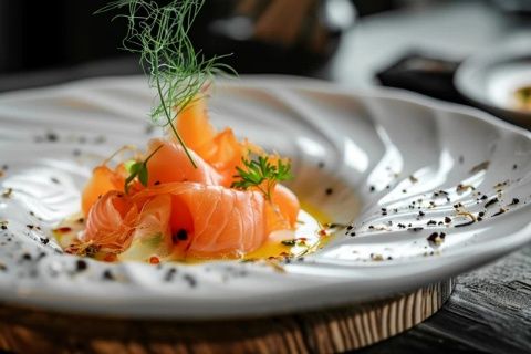 南非必嘗8大美食：海鮮、香腸、燉菜，風味獨特！