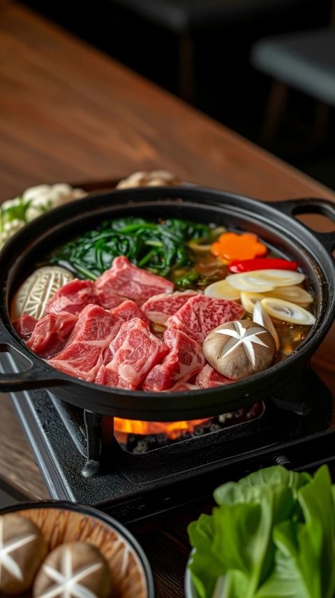 優(yōu)質(zhì)火鍋免費嘗！明晚6點阿米火鍋感恩回饋盛宴等你來(真金不怕火煉)