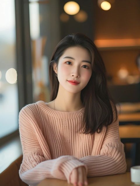 成都美女出差湖北大冶市，回成都后她是這樣評論大冶的！
