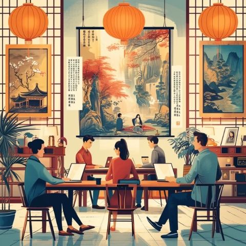 實(shí)用旅游省錢攻略：精打細(xì)算的藝術(shù)與智慧之旅