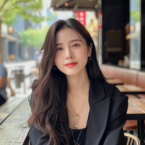提到山東,我腦海中閃現(xiàn)出大批醉美的菜肴.