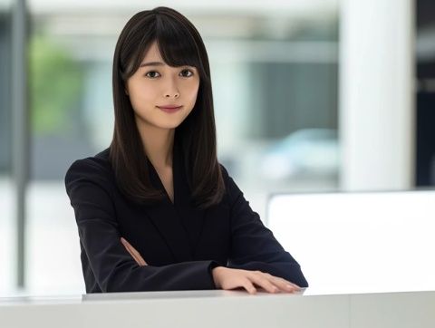 孝義之旅：杭州女主播的深度體驗(yàn)與文化探尋