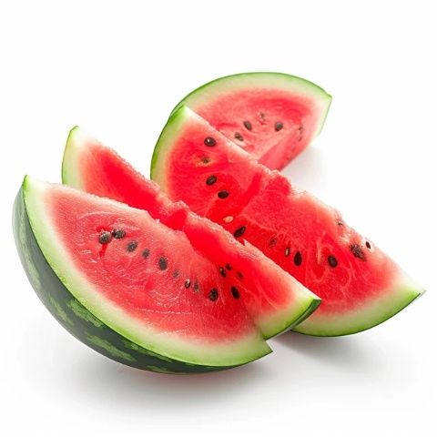 韓國(guó)網(wǎng)友質(zhì)疑中國(guó)美食：西瓜皮浪費(fèi)嚴(yán)重？中國(guó)人不識(shí)寶！