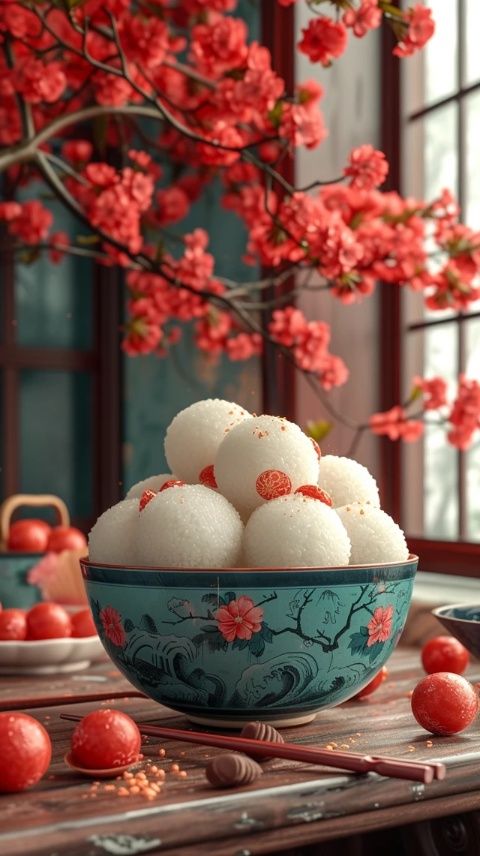 直播品嘗印度特色甜點！揭開紅色湯圓之謎；挑戰(zhàn)全程無剪輯，揭曉神秘口感！