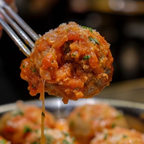 泉州美食攻略：街頭小吃必吃地帶！