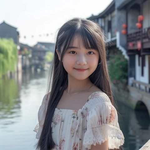 江南古鎮(zhèn)游Day5魯迅故里?從百草園到三味書屋
